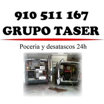 desatascos-urgentes-arganda-del-rey-poceros-24h Desatascos en Arganda del Rey. Pocería y desatascos 24h