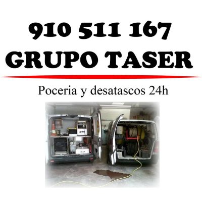 desatascos-urgentes-pozuelo-de-alarcon-poceros-24h Desatascos en Pozuelo de Alarcon. Pocería y desatascos 24h